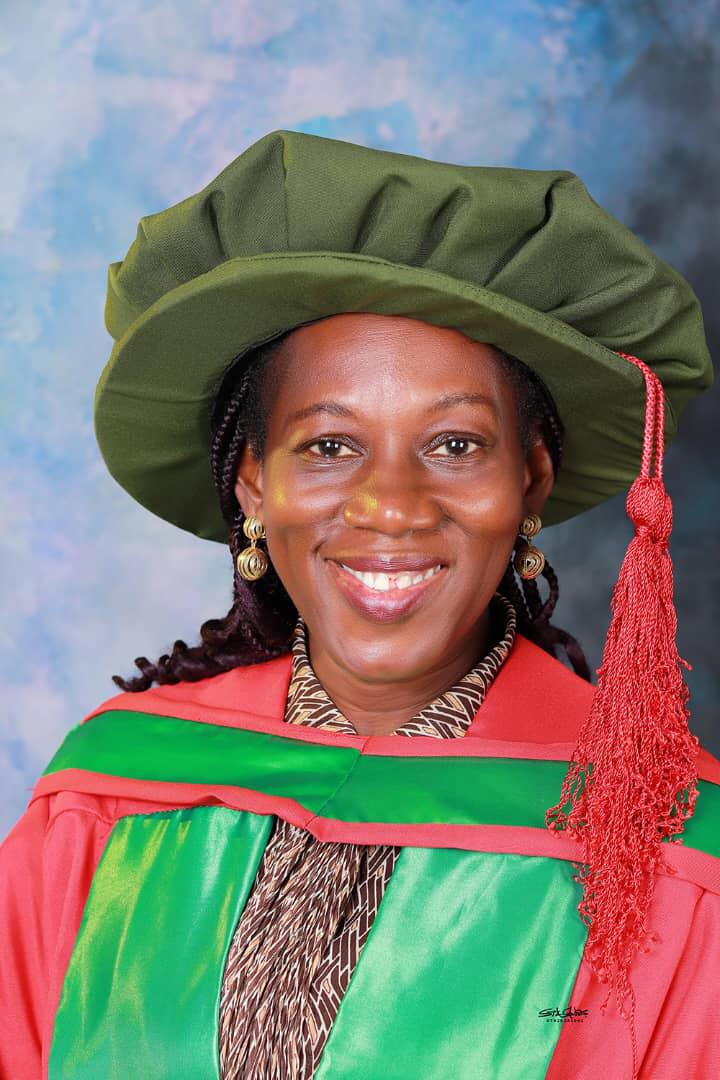 dr. ezeji.jpg