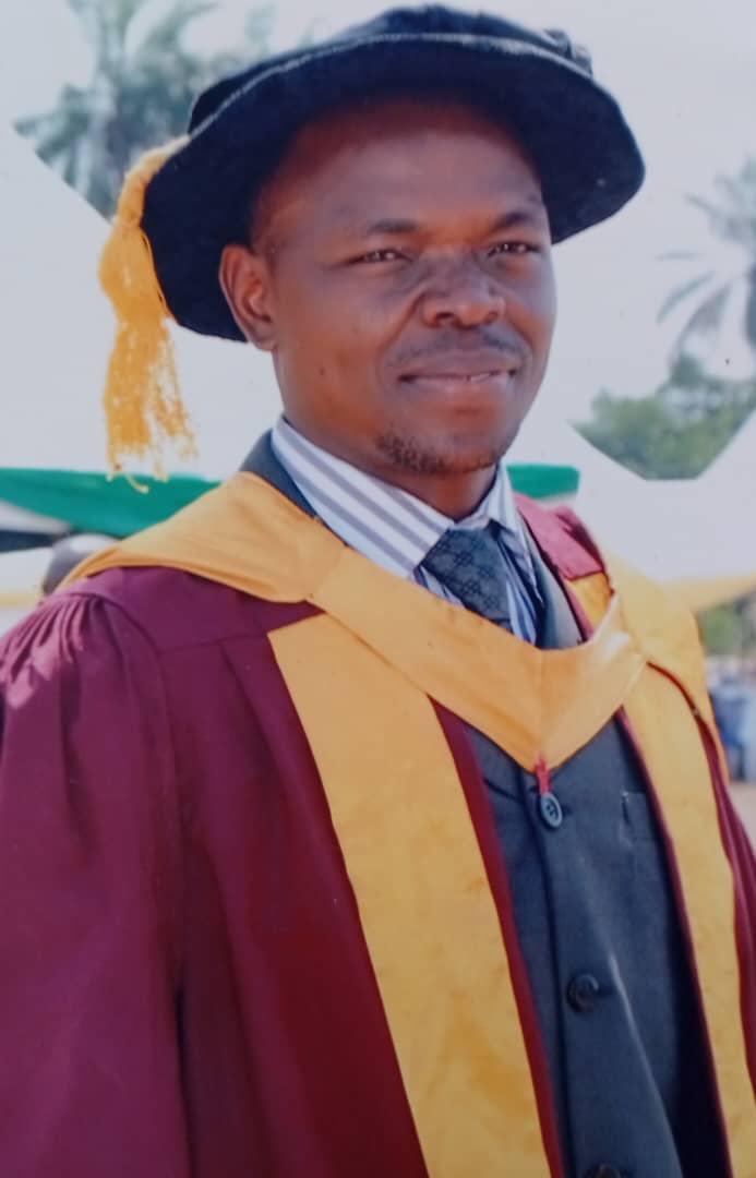 engr. prof. egwuonwu.jpg