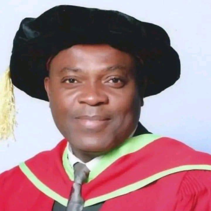prof. chinedum uzoma nwajiuba.jpeg