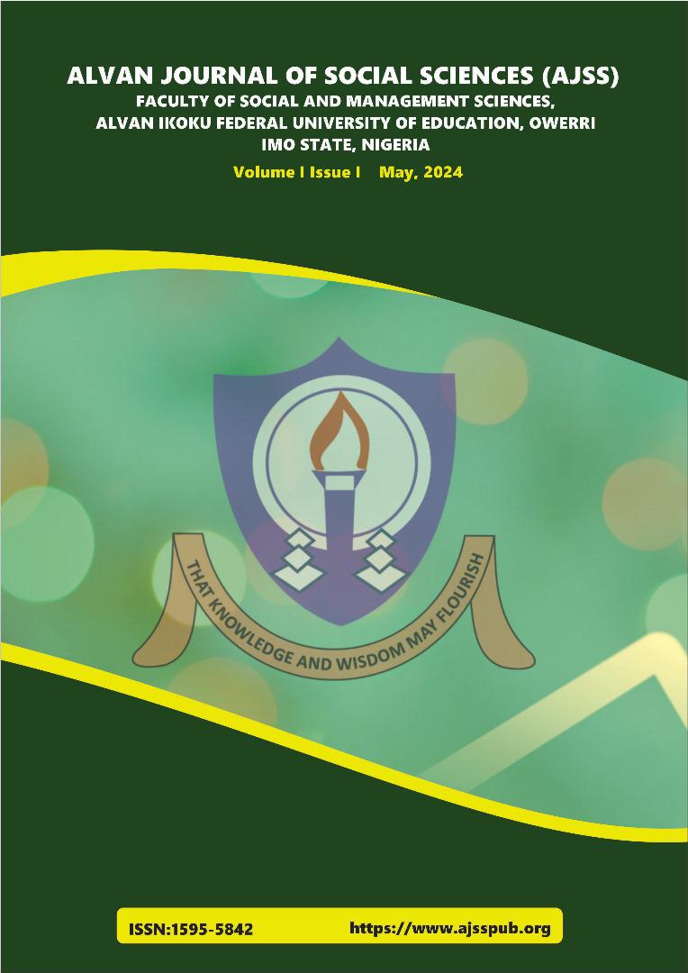 cover page.jpg