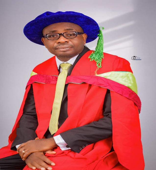prof. chris.jpg