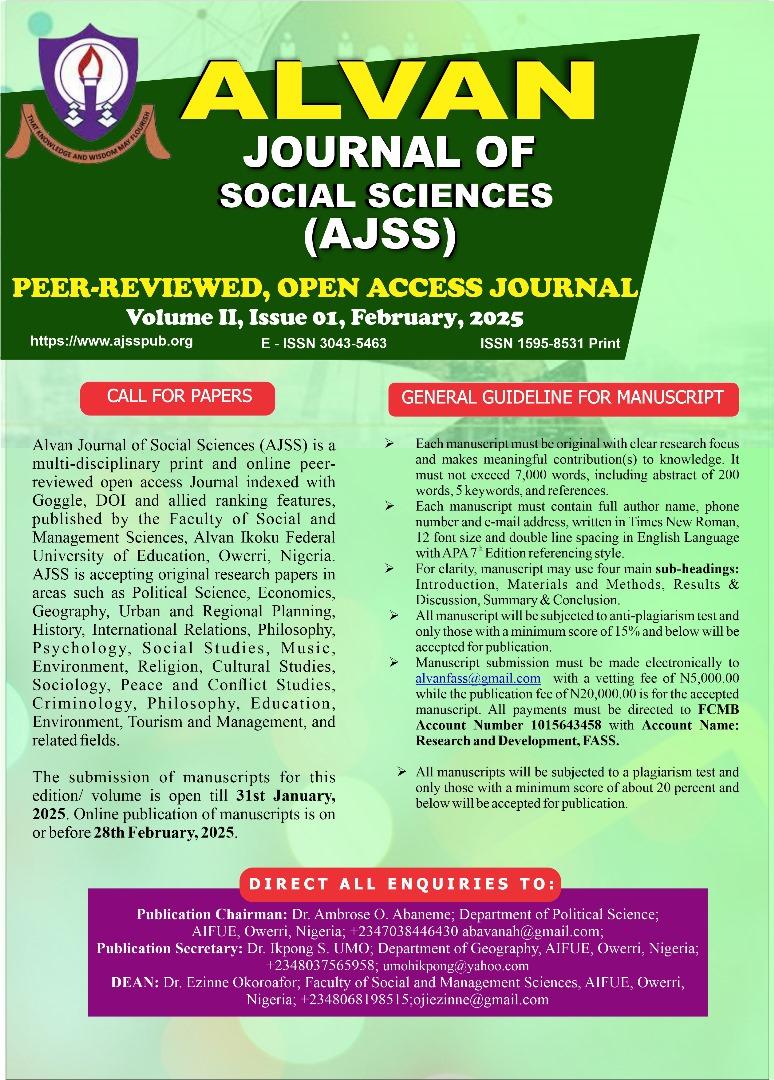 call for papers.jpg