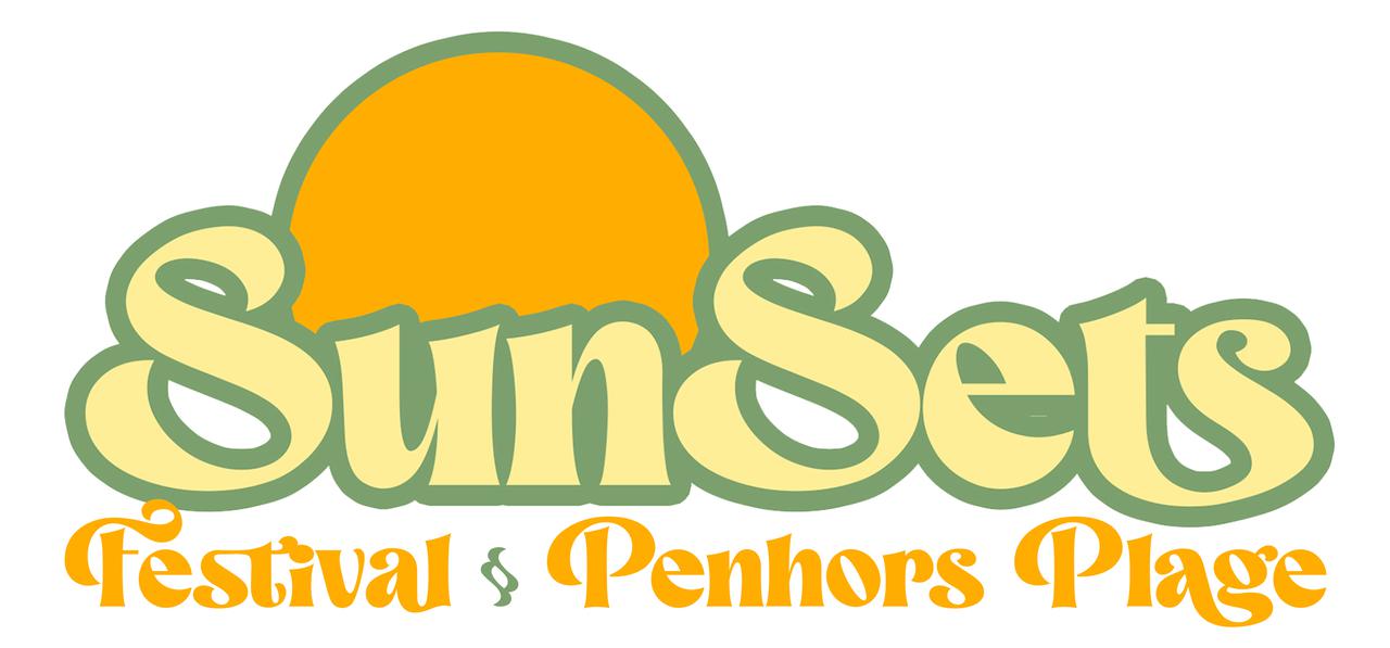 sunsets festival logo white bg.jpg