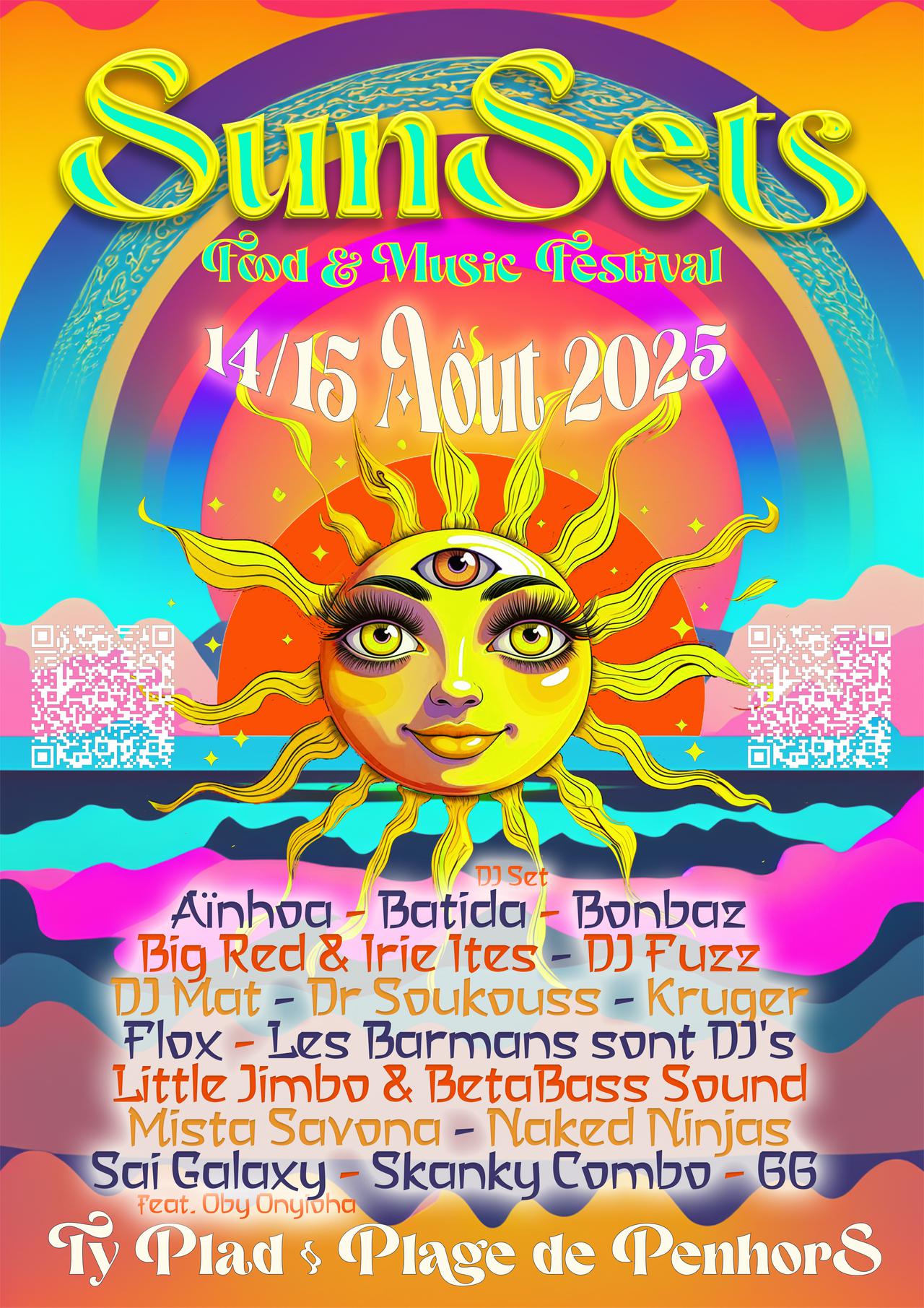 sunsets poster 2025 final new sun.jpg