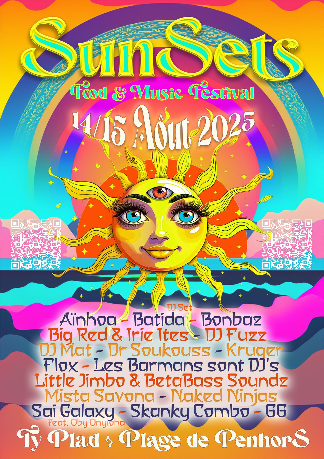 sunsets poster 2025 new sun final.jpg