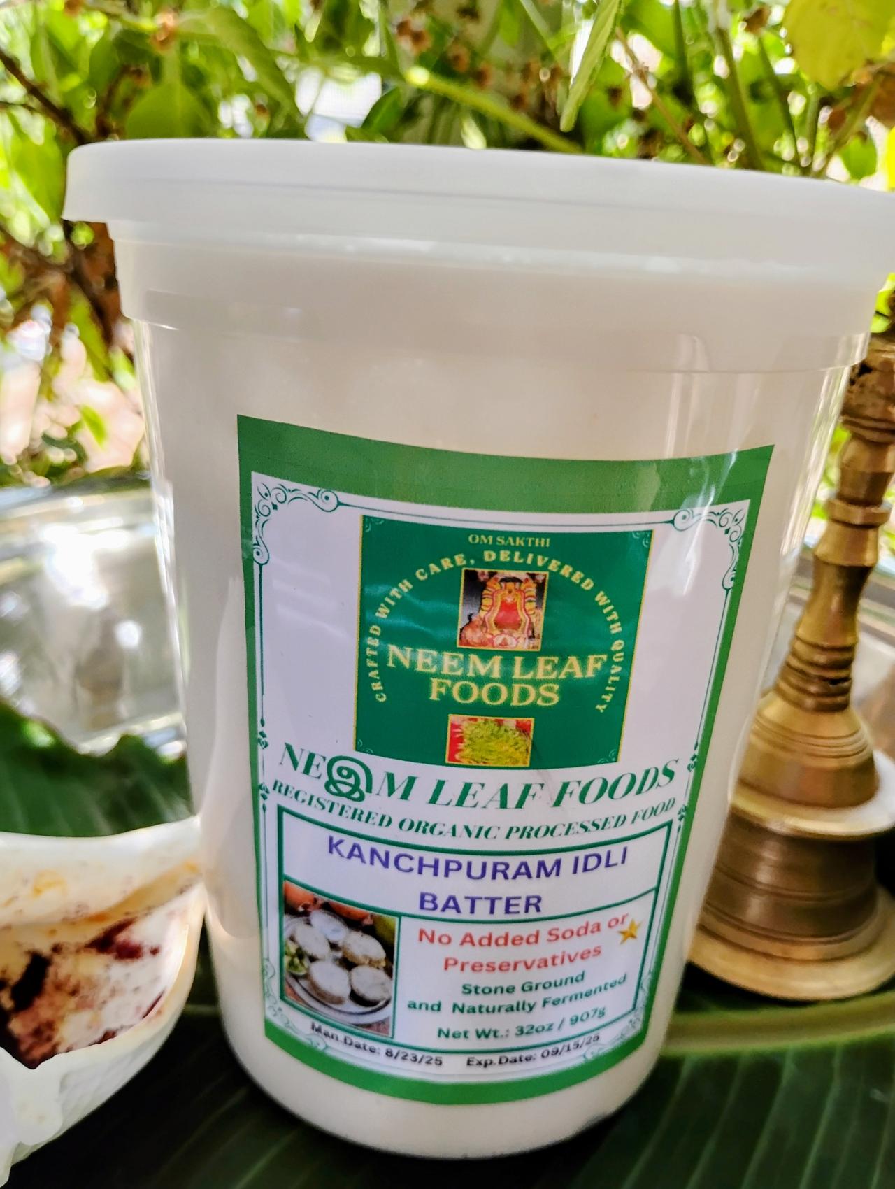 kanchipuram idli-aws.jpg