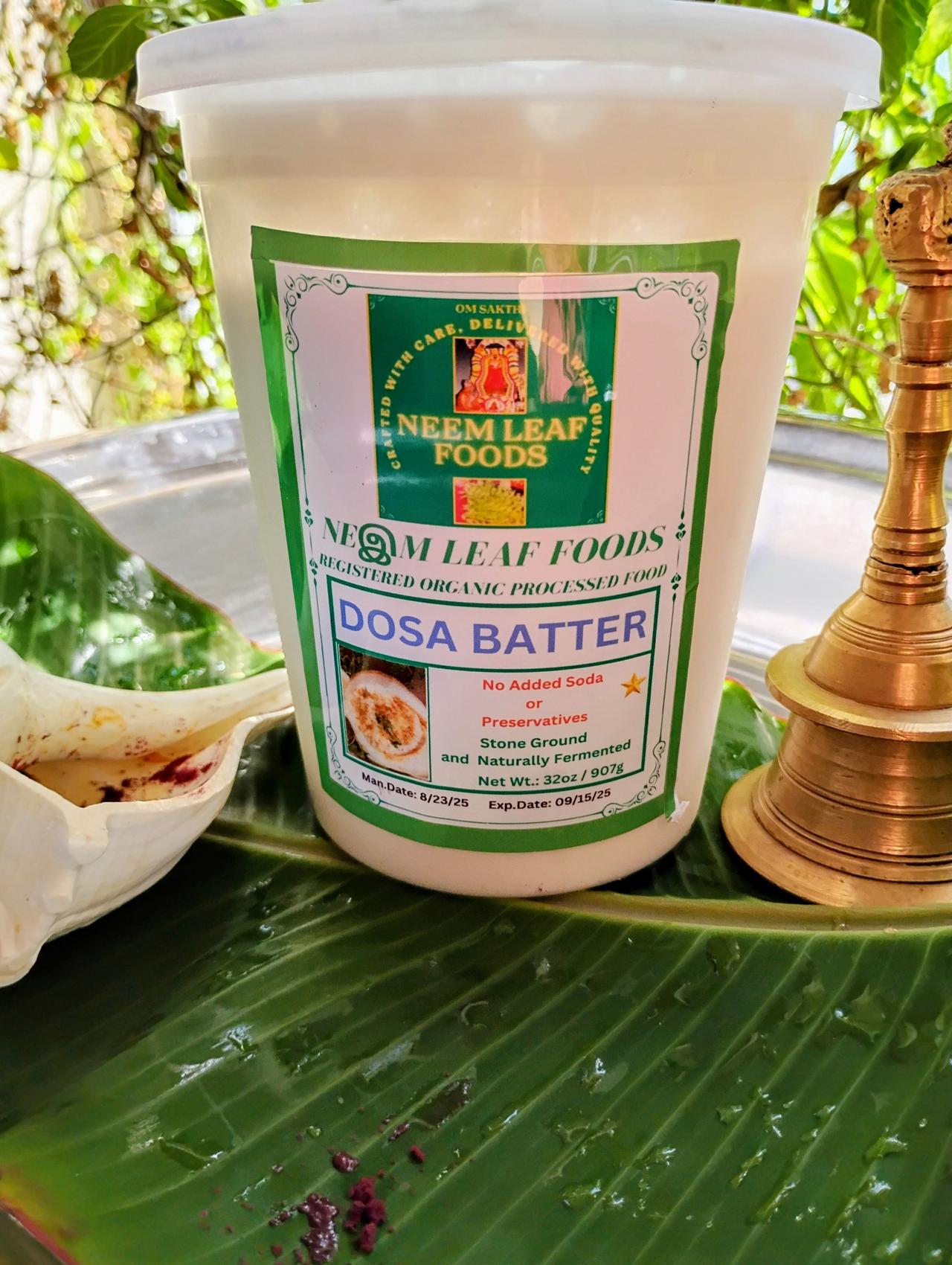 dosa batter for aws.jpg