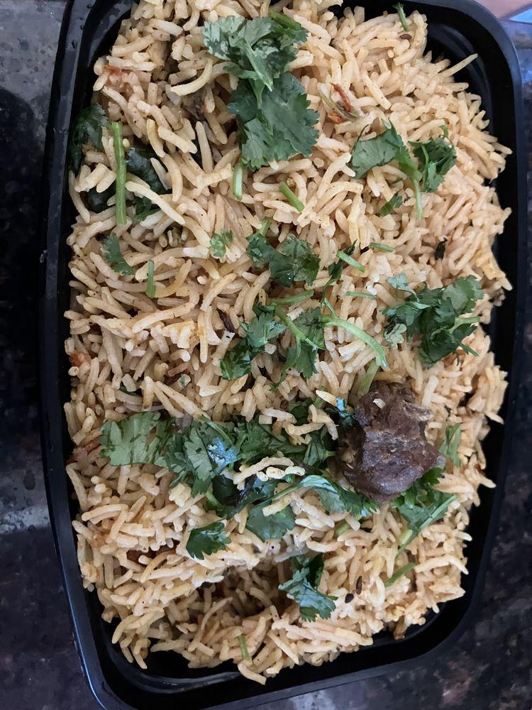 mutton iryani.jpg