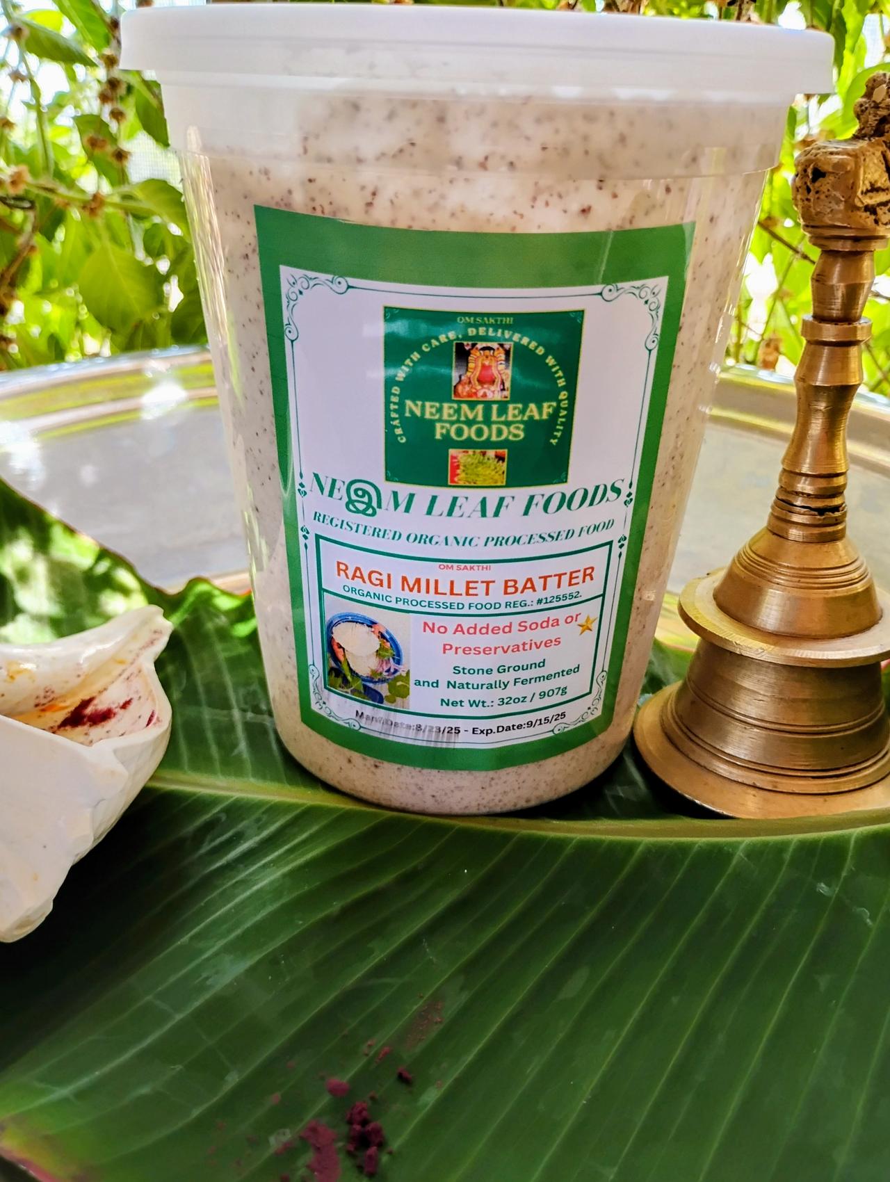 ragi idli -aws.jpg