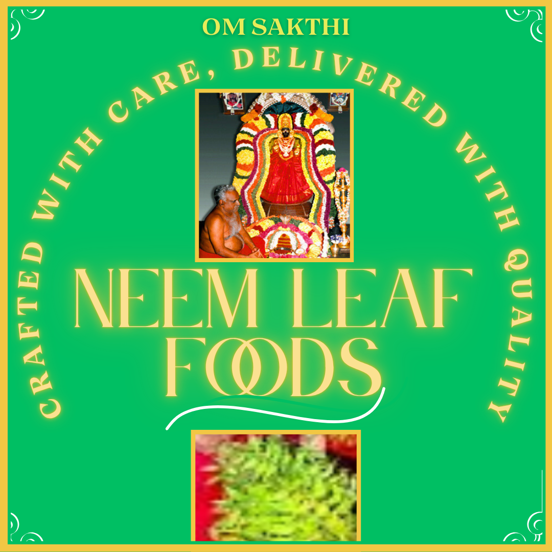 logo new with changed foods name style.png