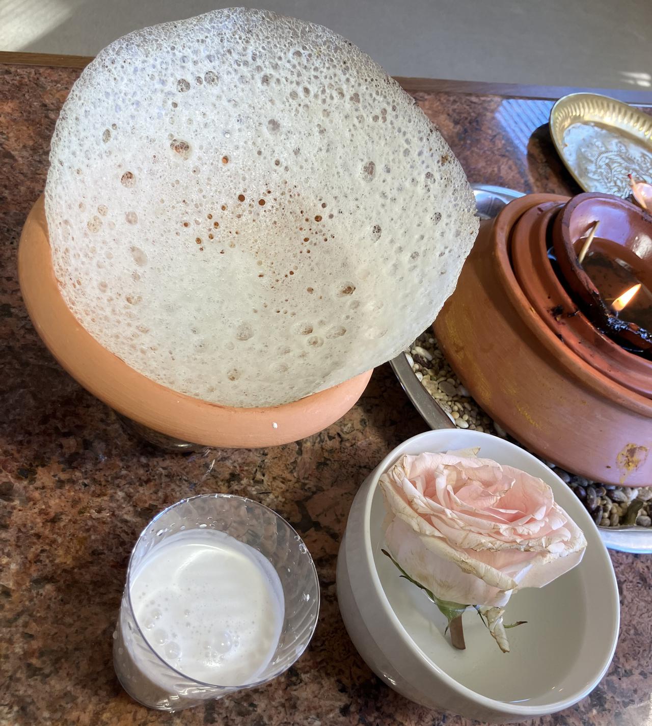 appam w  comilk gd.jpg