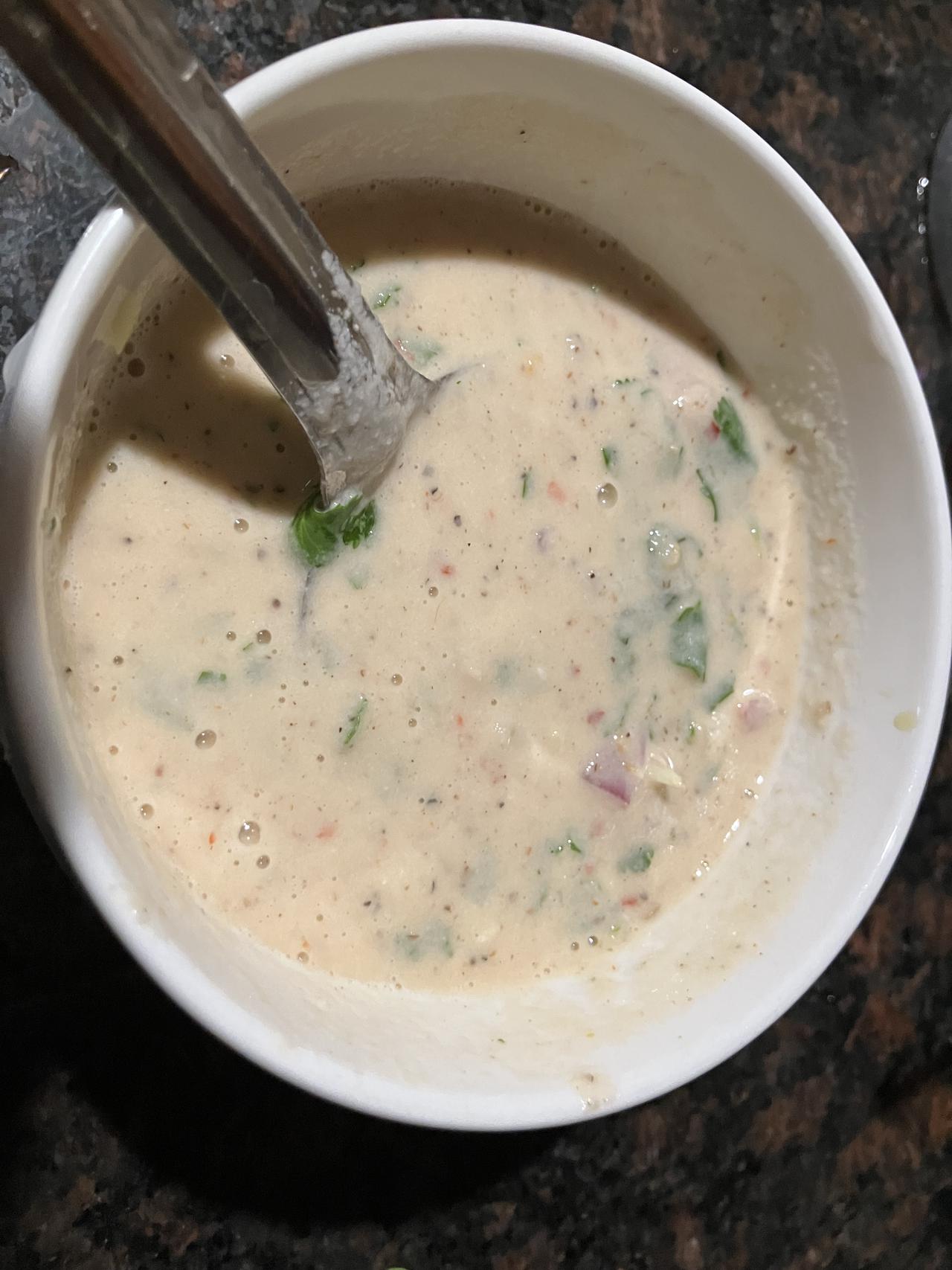 moongdal batter.jpg