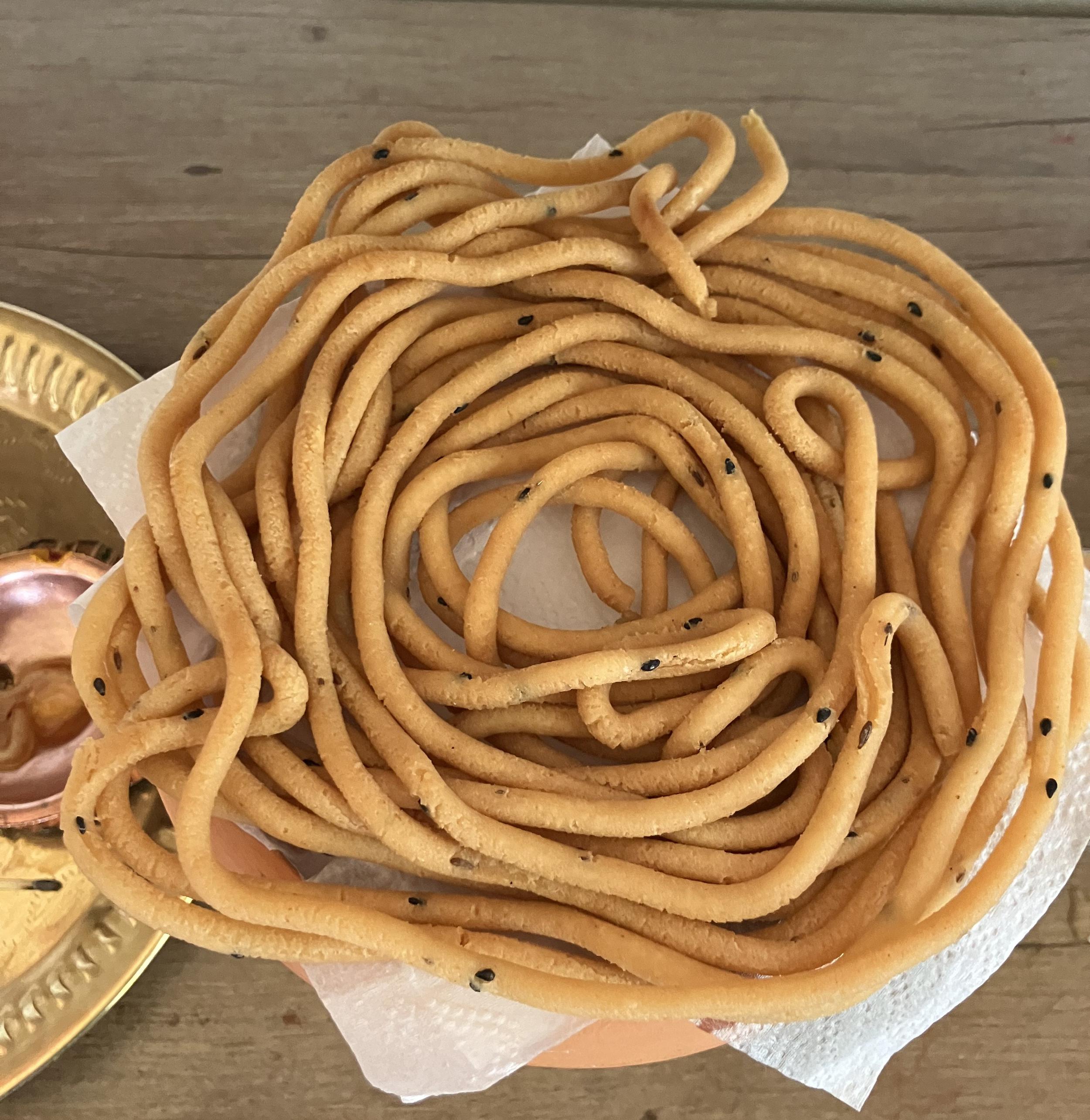murukku bigger.jpg