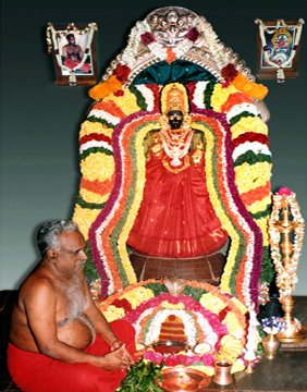 adhiparasakthi-1732261353994.jpg
