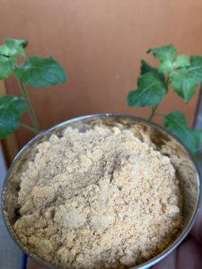dalpodi.jpg