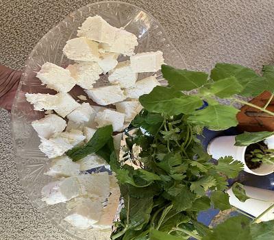 paneer.jpg