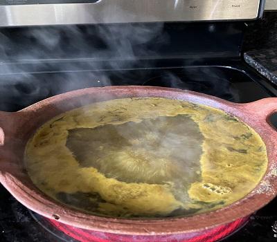 rasam.jpg