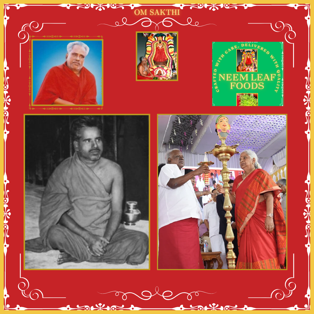 final banner in amma and logo.png