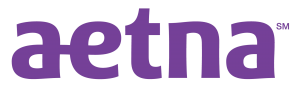 aetna-logo-300x87.png