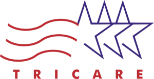 tricare_600-300x155.png