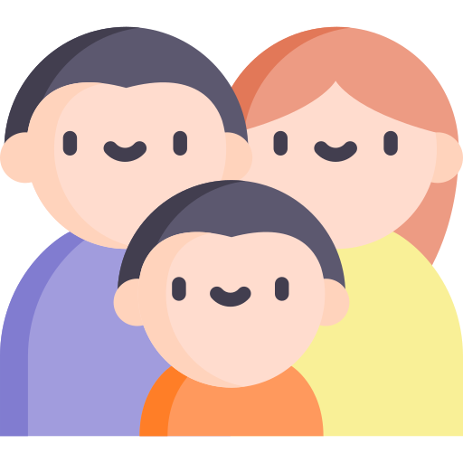 family.png