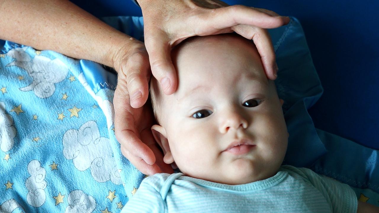 baby_calm_day_2_87.jpg