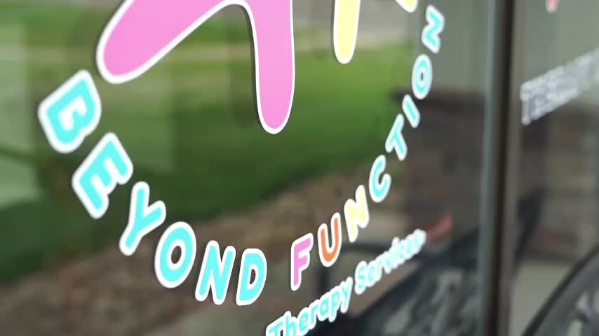 0731 copy.mp4