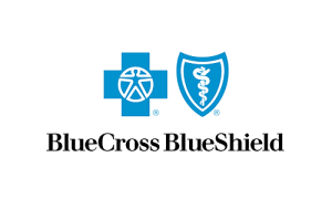 bcbs_logo-300x180.png
