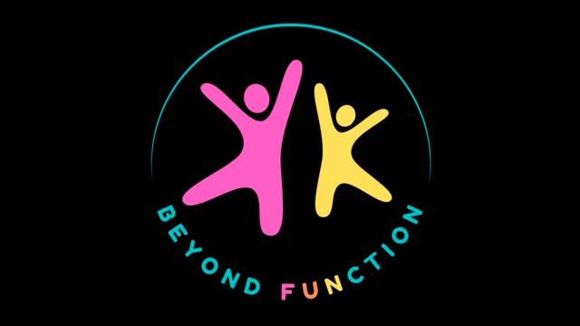 beyond function-480.mp4
