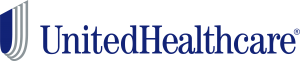 united-health-care-300x61.png