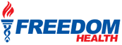 freedom-health.png