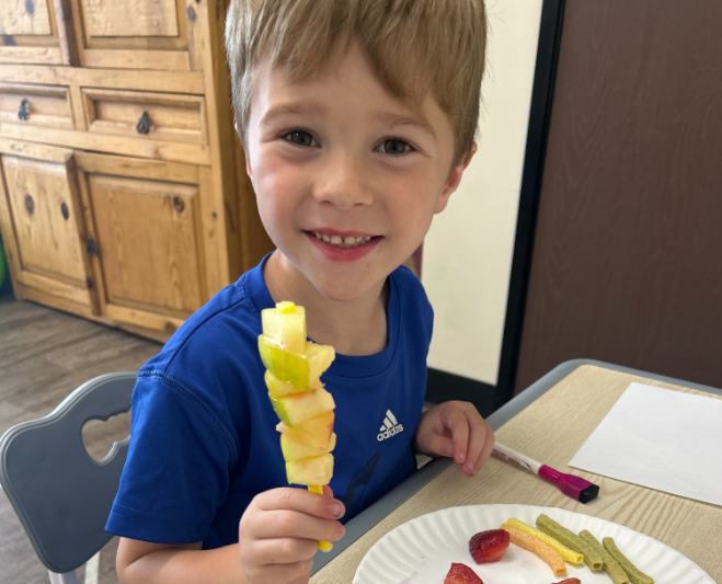 screenshot 2025-11-18 175253.png