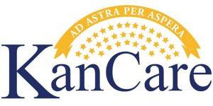 kancare-300x150.jpg