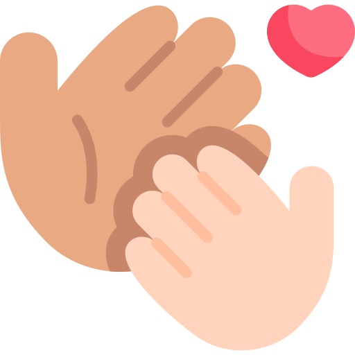 hands.png