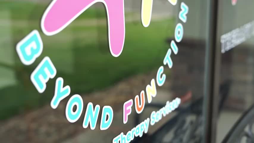 beyondfunction 2.mov