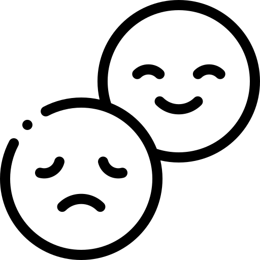 emoticons.png