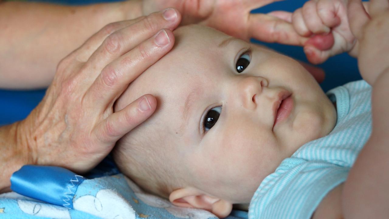 baby_calm_day_2_03.jpg