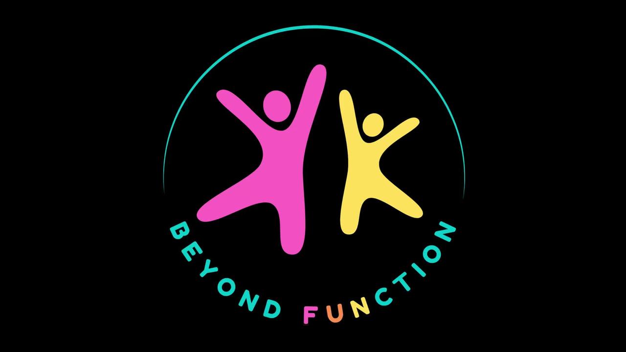 beyond function walkthrough-1080.mp4