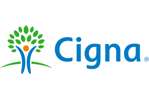 cigna-logo-vector-300x200.png