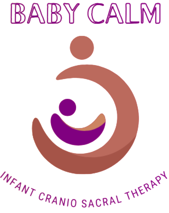 baby calm.png