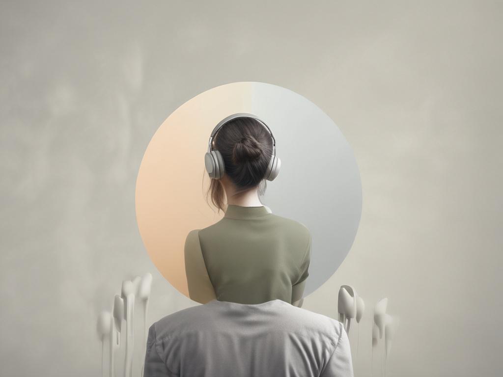consultation, support, guidance, listening