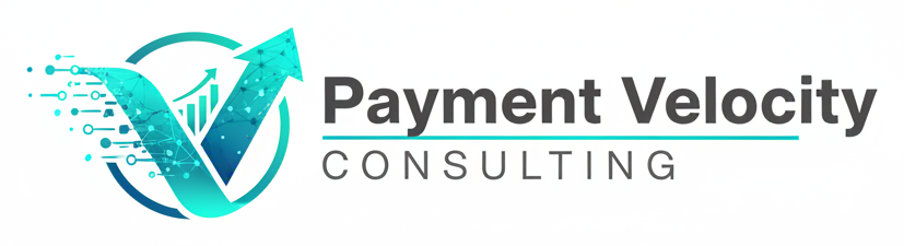 Payment Velocity Logo