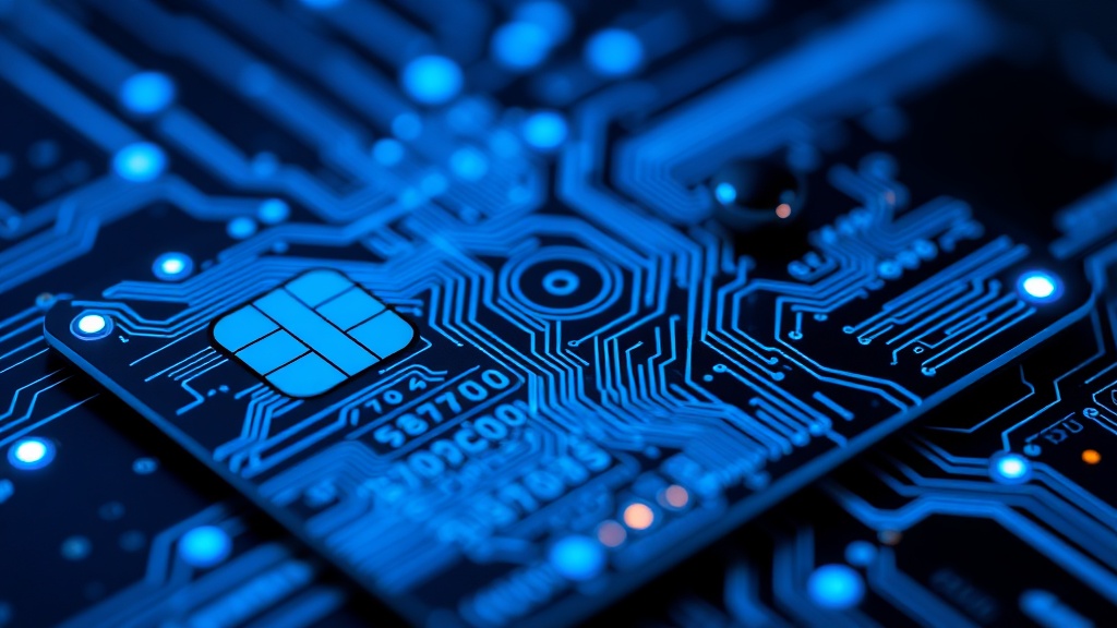 Digital payment card with security and fintech elements