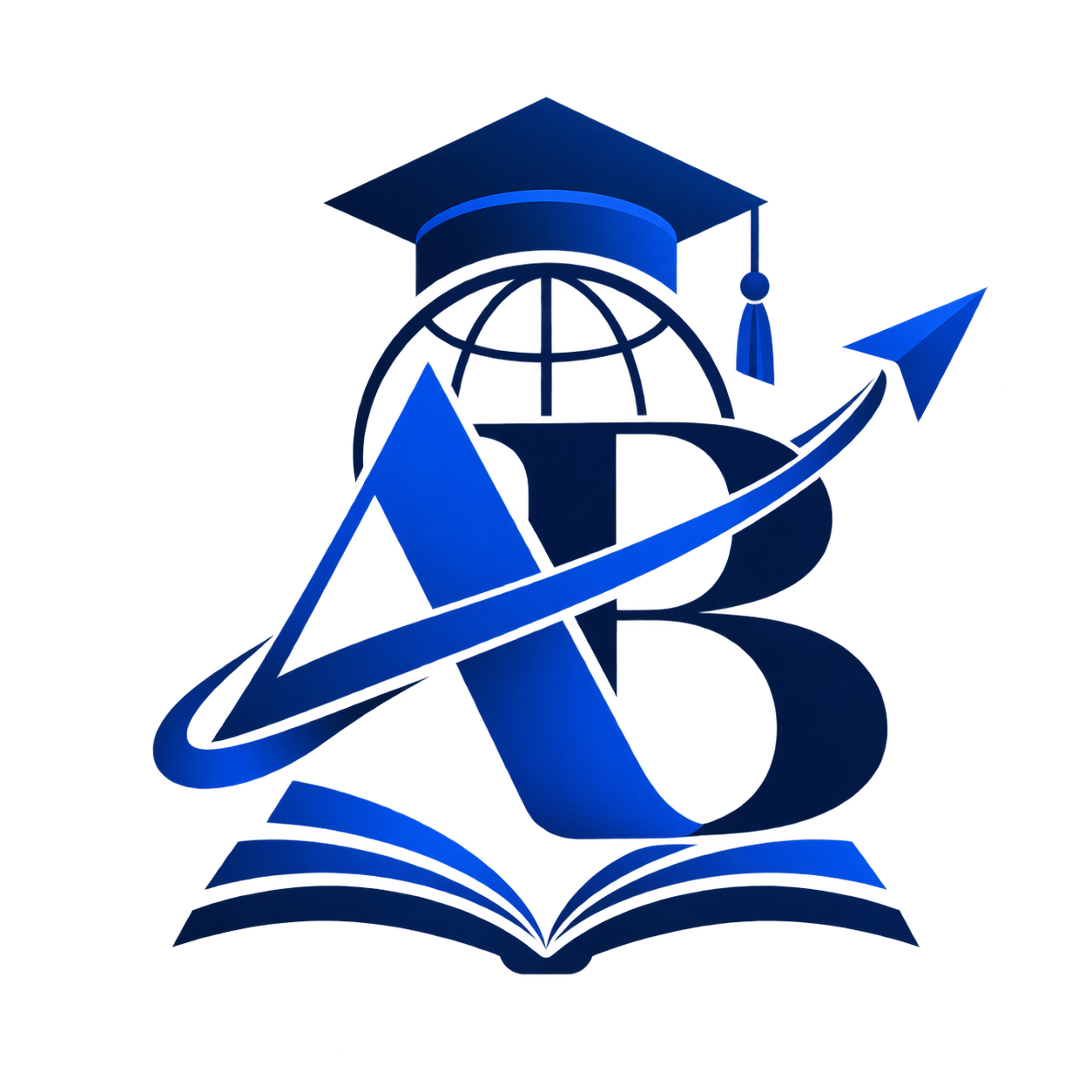 A&B Study