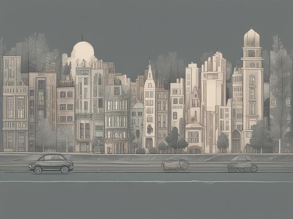 Reddit, upvotes, online engagement, affordable