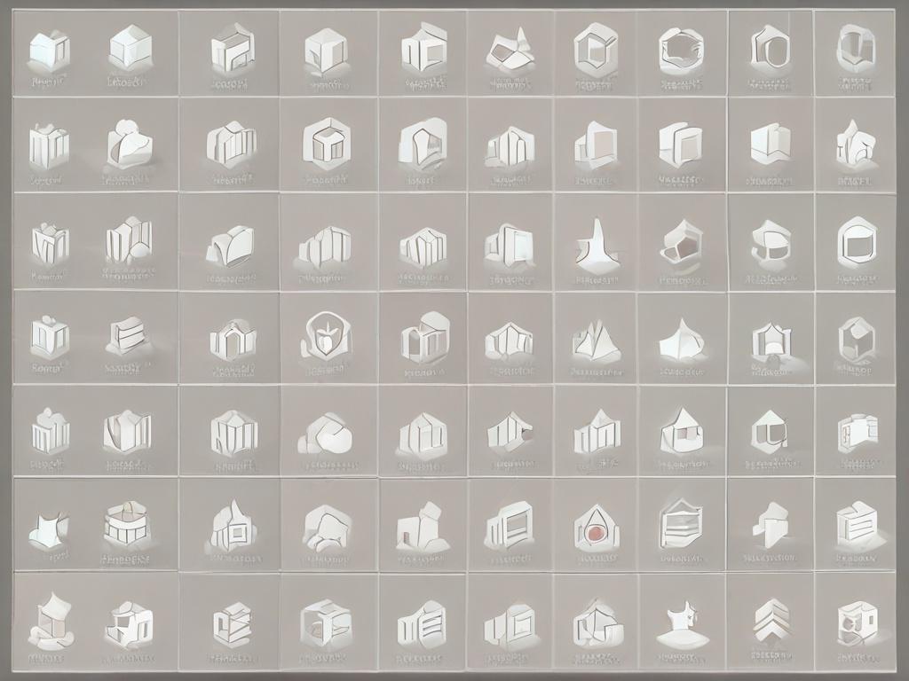 reddit, upvotes, analytics, priority support