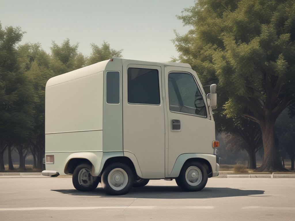 reddit, upvotes, support, fast delivery