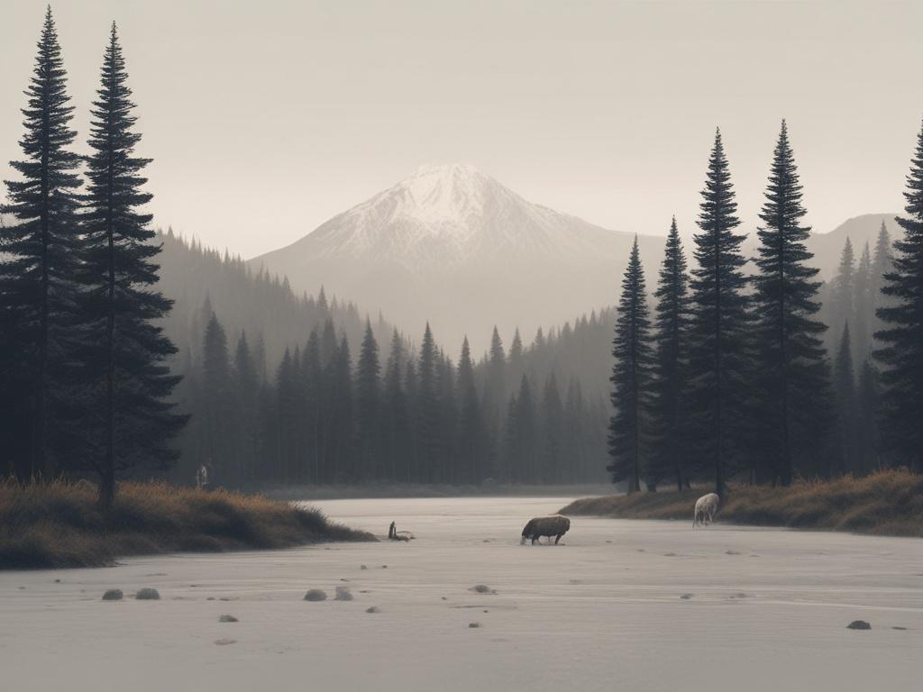 reddit, upvotes, custom targeting, reports