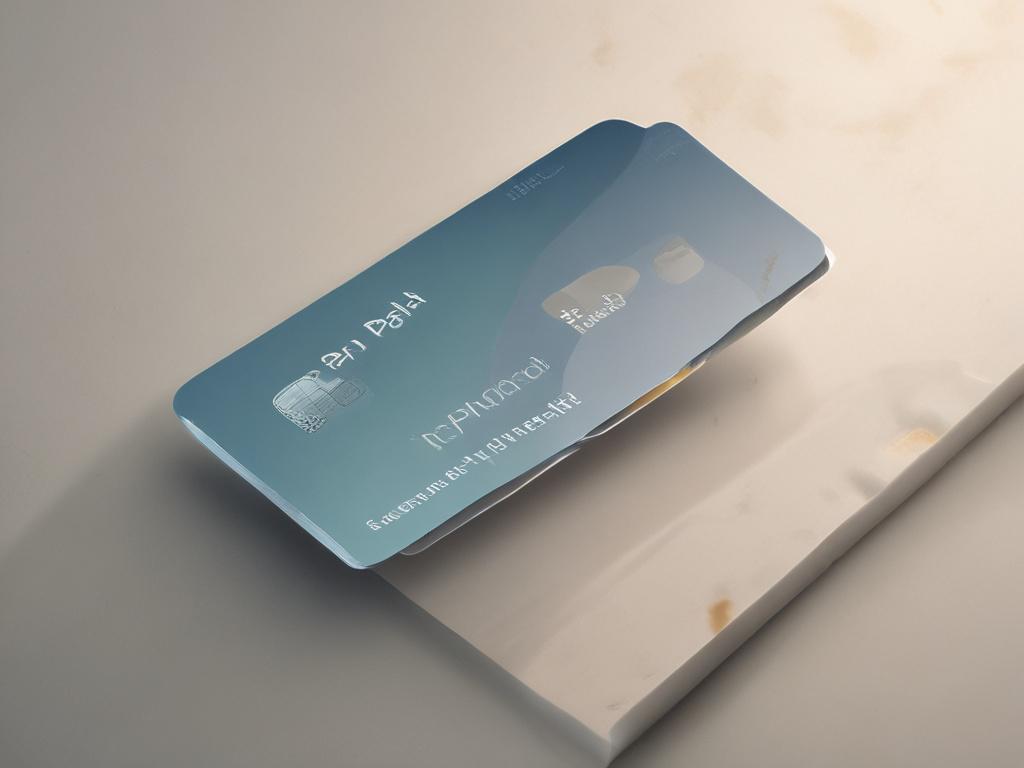 PayPal, payment method, secure transactions