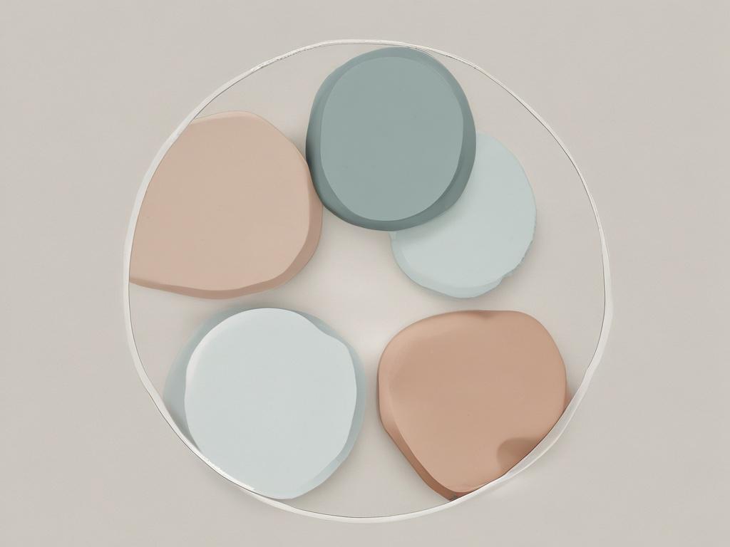 Reddit upvotes, engagement, social media, visibility